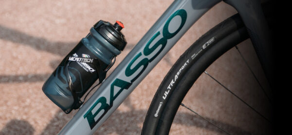 Basso_Astra_racefiets_4