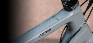 Basso_Astra_racefiets_5